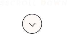 scroll-down
